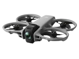 DJI AVATA 360