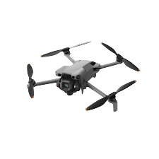 DJI Mini 5 Pro